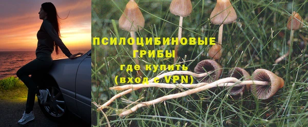 бутират Приозерск