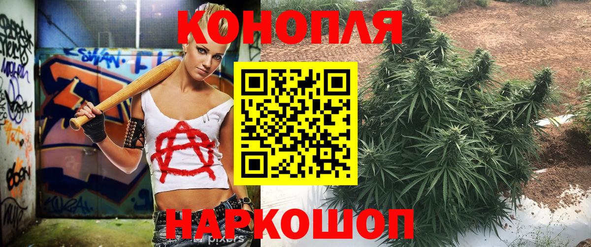 Шишки марихуана AK-47  Вход с VPN  Конопля ГИДРОПОН  Конопля индика  Беслан  Бошки Шишки план 