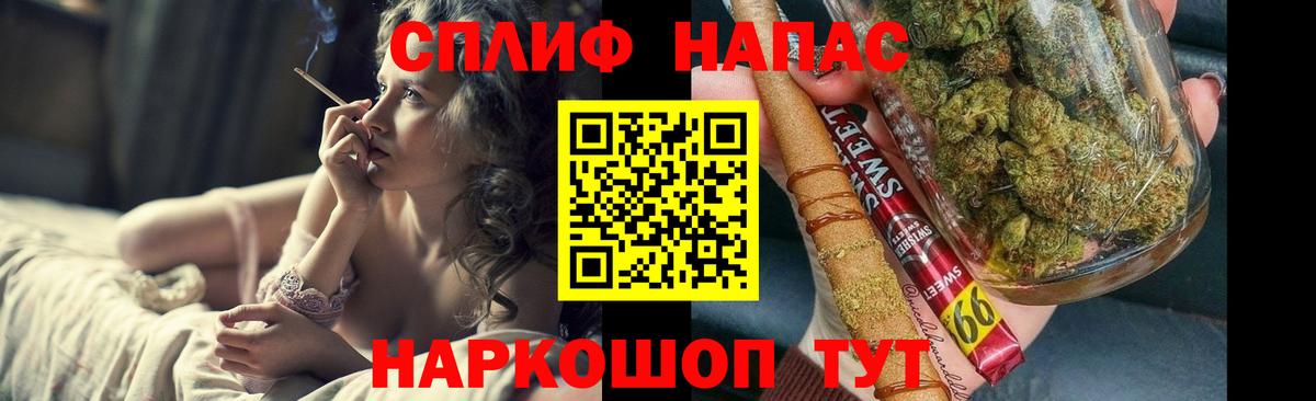 Канабис ГИДРОПОН Беслан